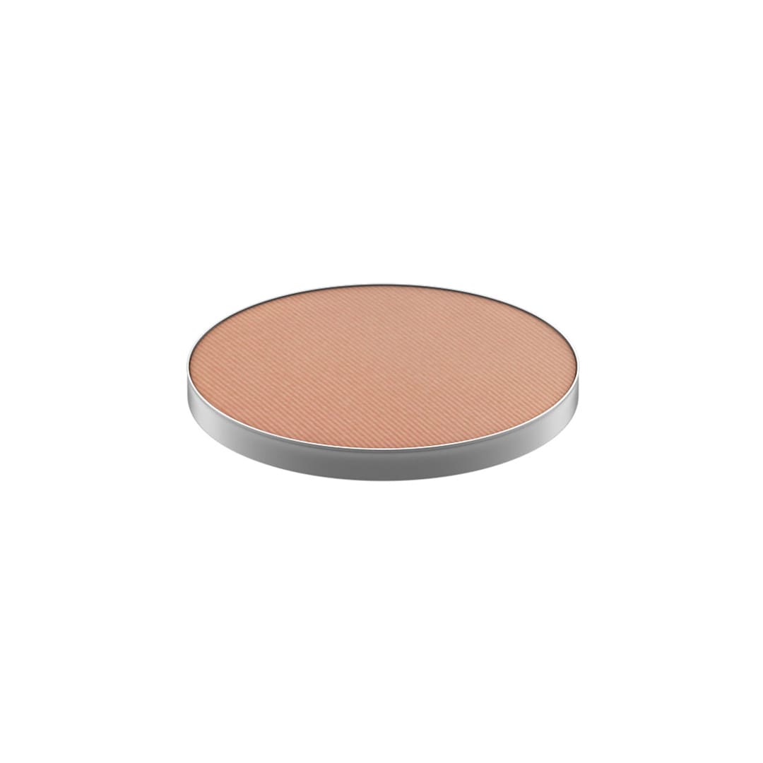 Sculpting Powder / Pro Palette Refill Pan