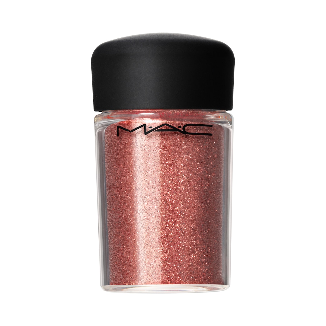 Cosmetic Glitter