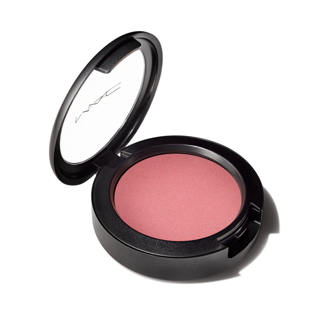 Sheertone Shimmer Blush