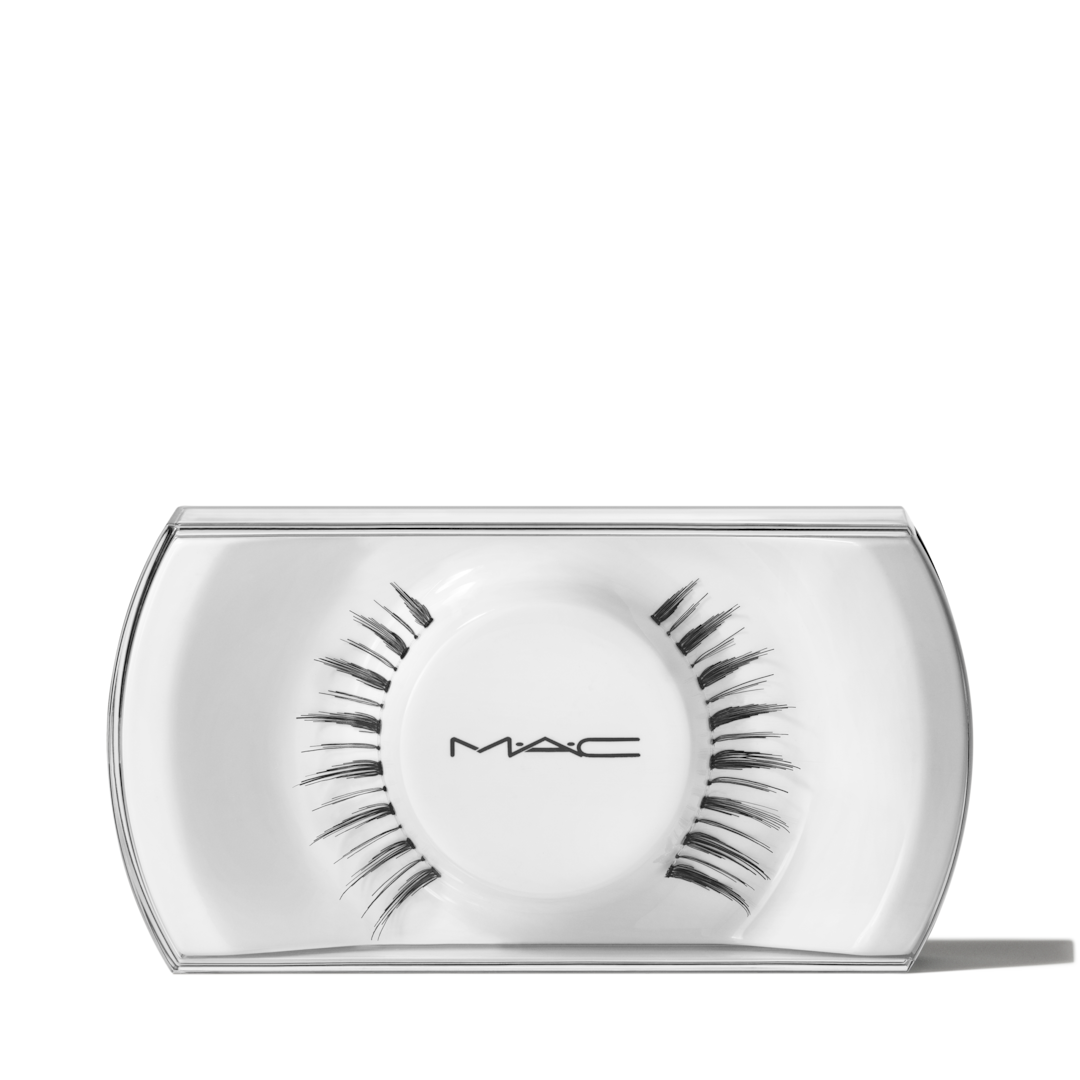 7 Free Spirit Lash