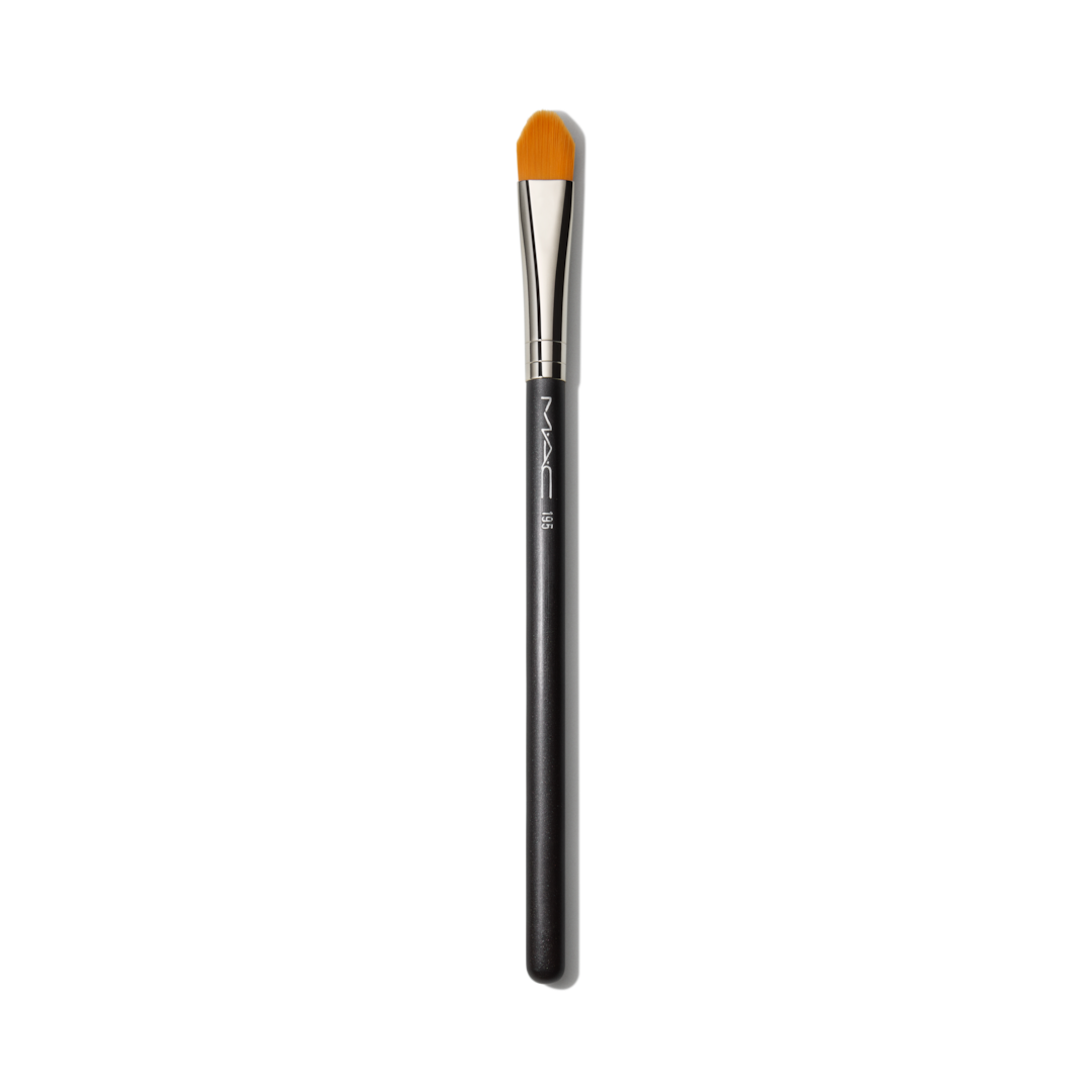 195S Concealer Brush