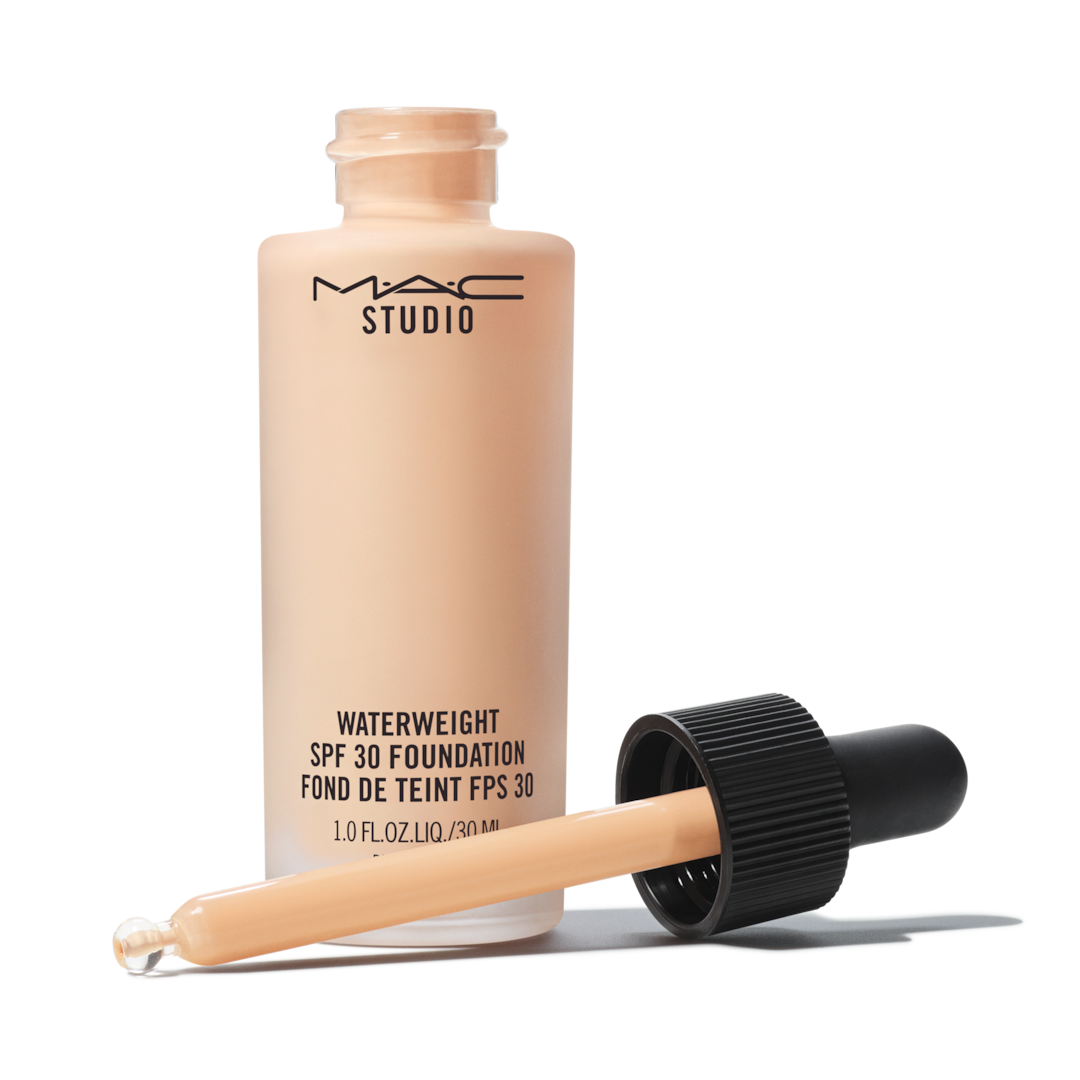 Studio Waterweight SPF 30 Foundation