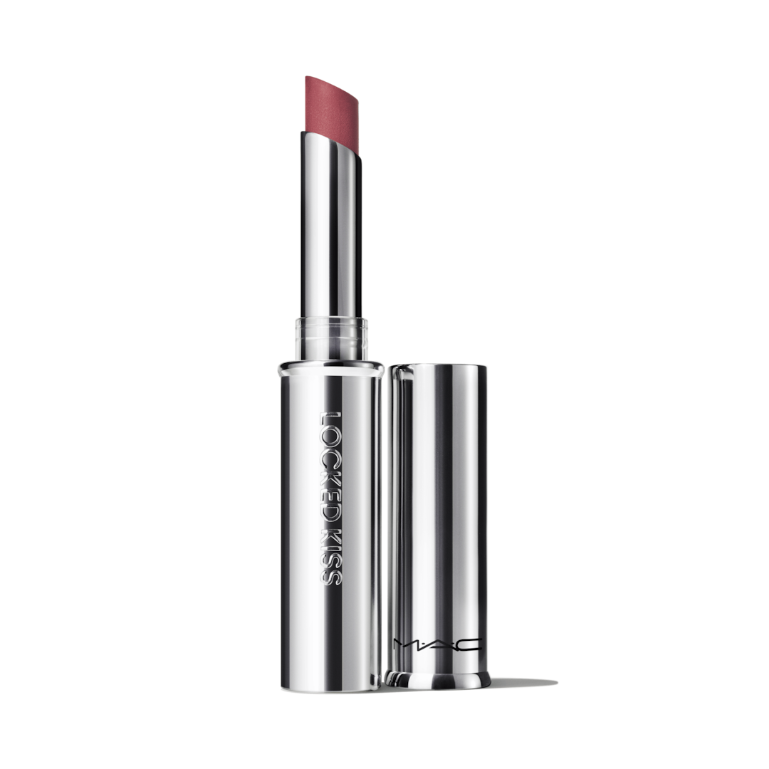 Locked Kiss™ 24hr Lipstick