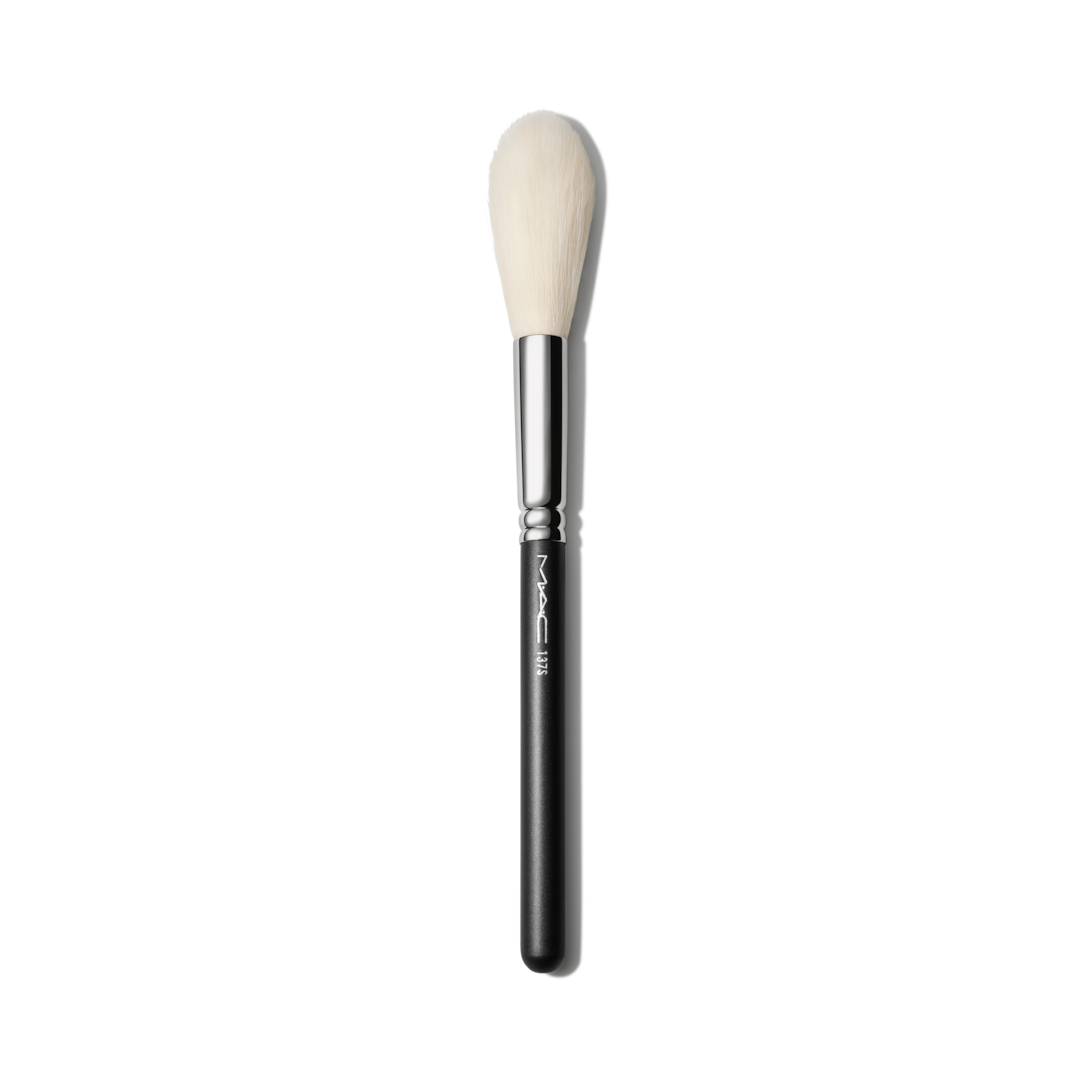 137S Long Blending Brush