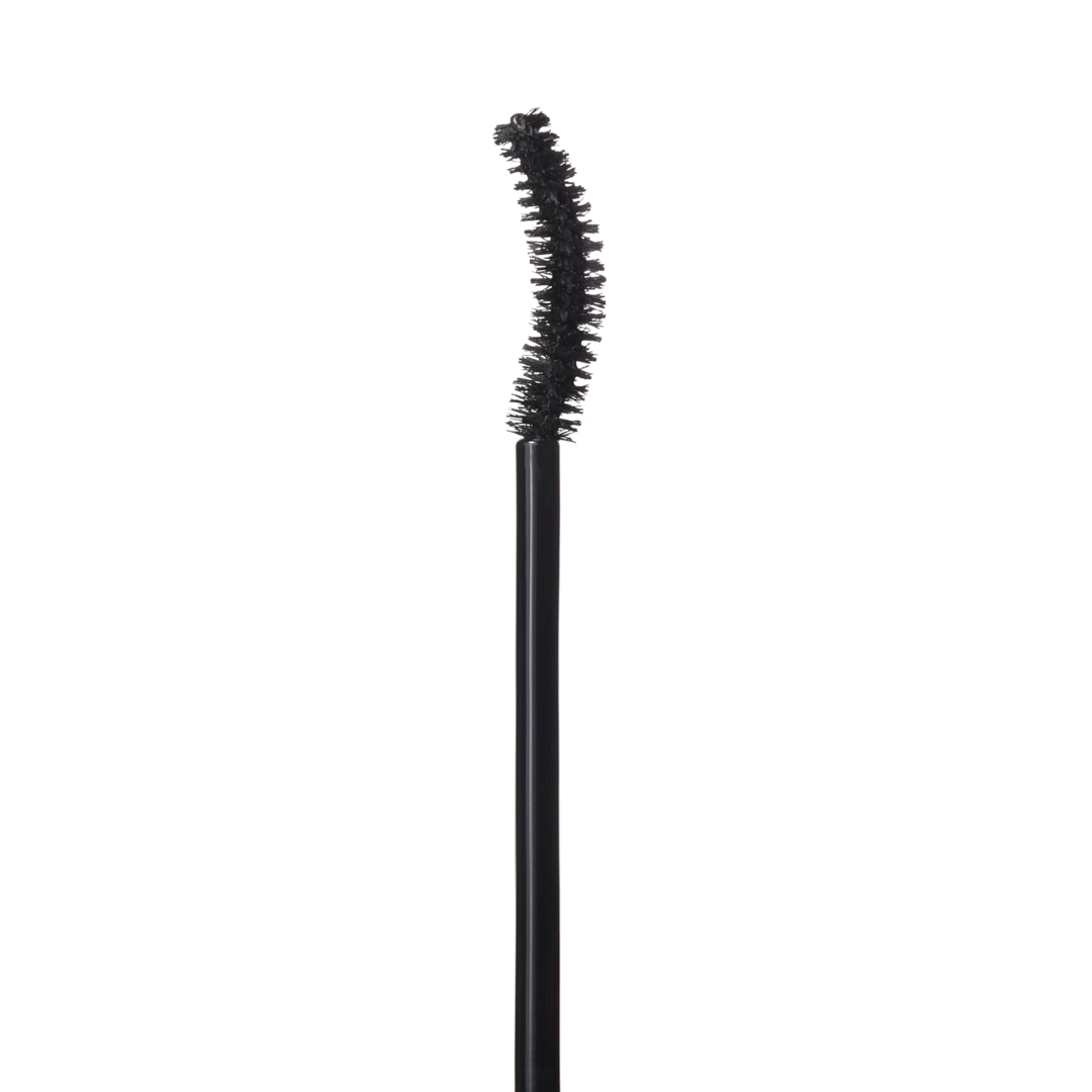 Extended Play Perm Me Up Lash Mascara