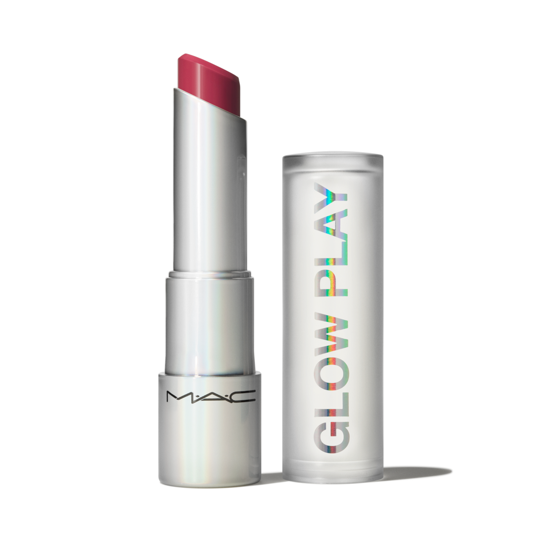 Glow Play Lip Balm