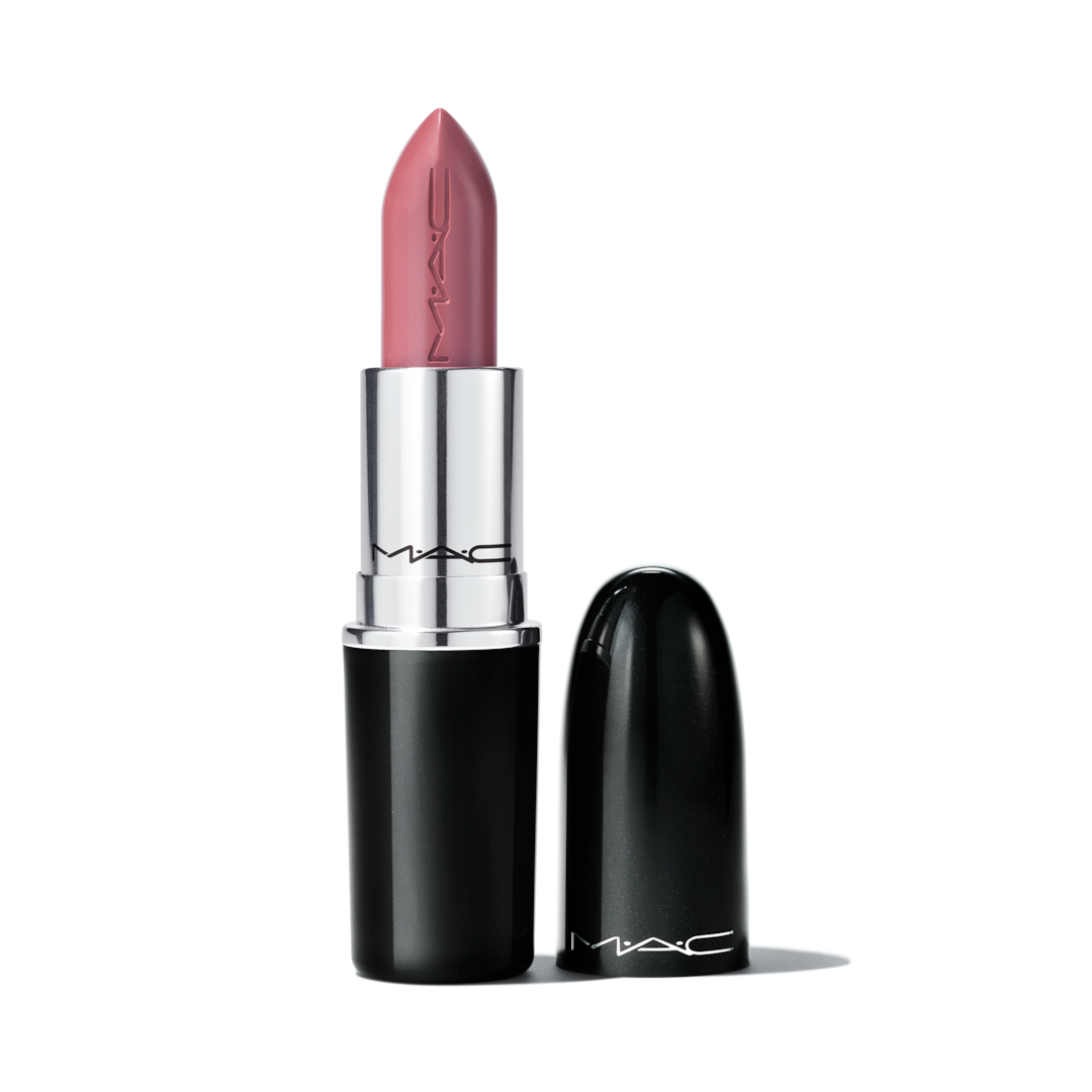 Lustreglass Sheer-Shine Lipstick