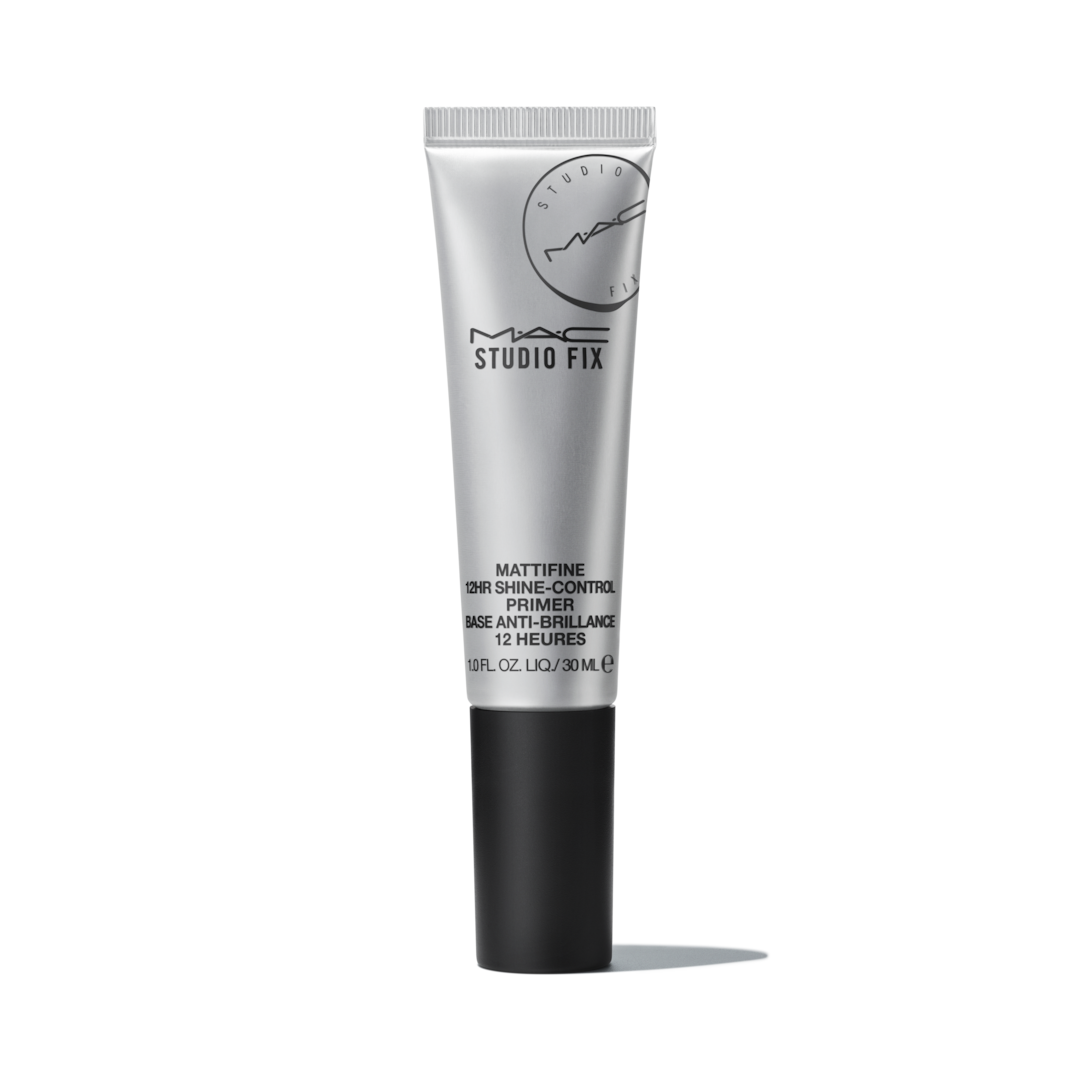 Studio Fix Mattifine 12hr Shine-Control Primer