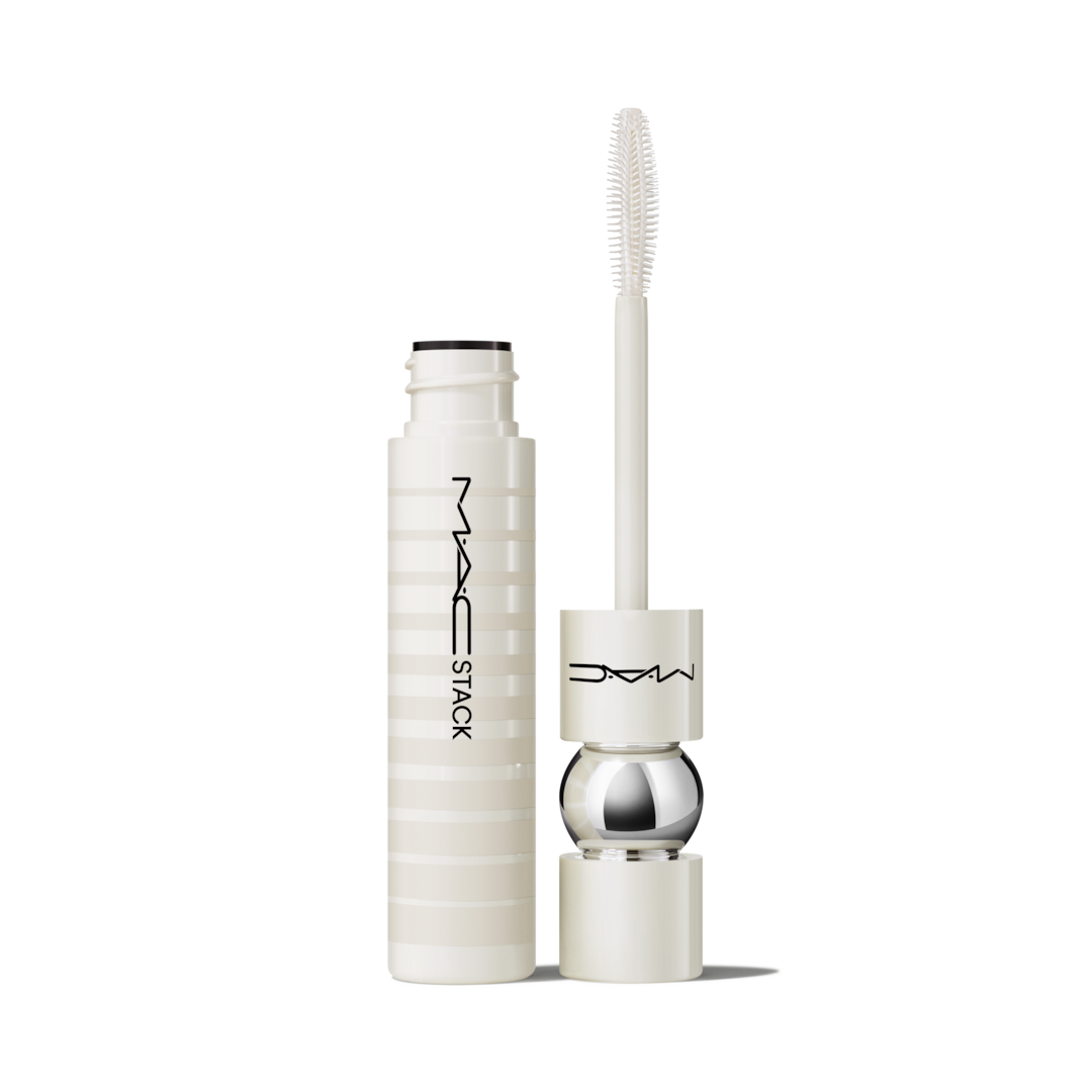 MACSTACK Legit Lift Lash Primer