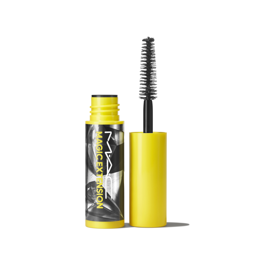 Mini MAC / Magic Extension Mascara